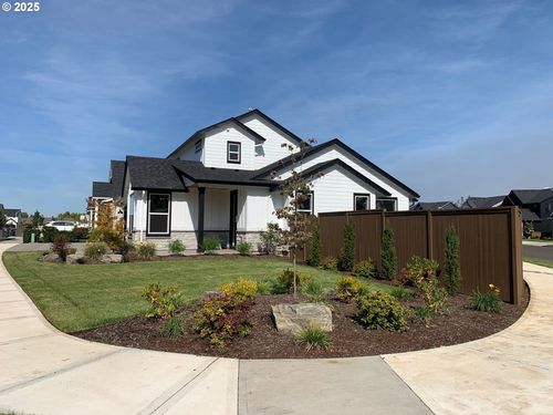 1918 S Holly St, Canby, OR, 97013-4349 | Card Image