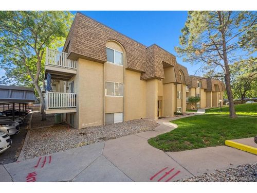 apt-204-7665 E Quincy Ave, Denver, CO, 80237-2376 | Card Image