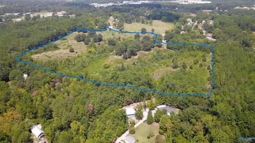 26.4 acres Lindsay Road, Cullman, AL, 35057 | Card Image