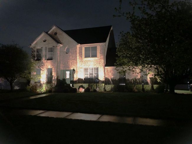 Night Lighting | Image 41