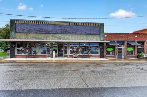 30 & 0 S 1st St, Rockford, WA, 99030 | Card Image