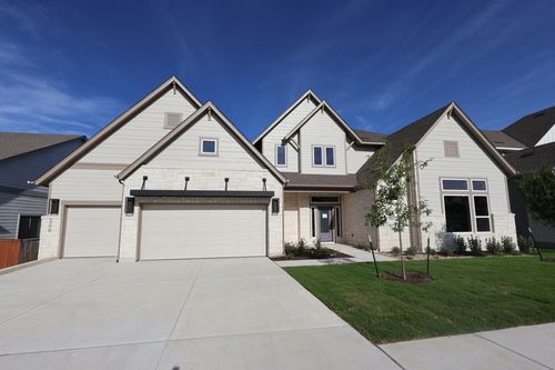 200 Silver Sage Court, Dripping Springs, TX, 78620 | Card Image