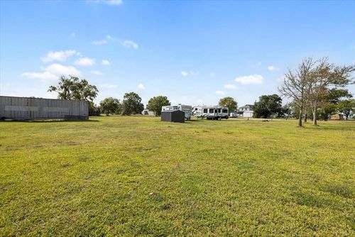 00 Bayside Dr, Anahuac, TX, 77514 | Card Image