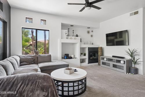 2096-1351 N Pleasant Dr, Chandler, AZ, 85225-6575 | Card Image