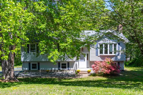 106 Highland View Dr, South Windham, CT, 06266-1112 | Card Image