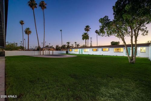 apt-2-6616 E Avalon Dr, Scottsdale, AZ, 85251-7145 | Card Image