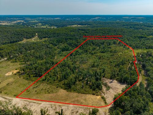 s-30-000 Berry Rd, Cabool, MO, 65689 | Card Image