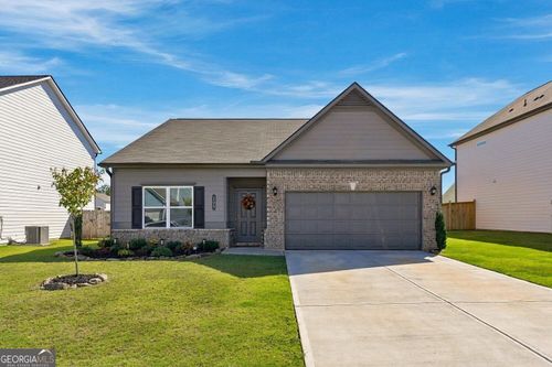 205 Addision Dr Nw, Cartersville, GA, 30120-3173 | Card Image