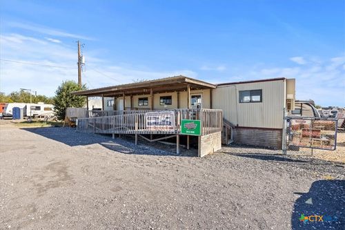 1145 W Fm 78, Marion, TX, 78124-2064 | Card Image