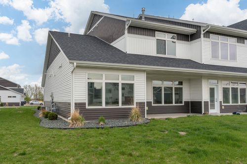 417 Prairie Rose Trl, Mankato, MN, 56001-3357 | Card Image