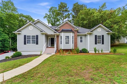 4036 Saint George Walk Sw, Powder Springs, GA, 30127-9112 | Card Image