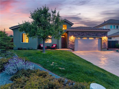283 Katie Ct, Lakeport, CA, 95453-7200 | Card Image