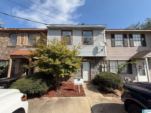 1937 Springlake Ct, Birmingham, AL, 35215-5065 | Card Image