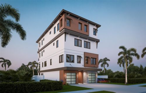 a-205 Bates Ave, INDIAN ROCKS BEACH, FL, 33785-3705 | Card Image