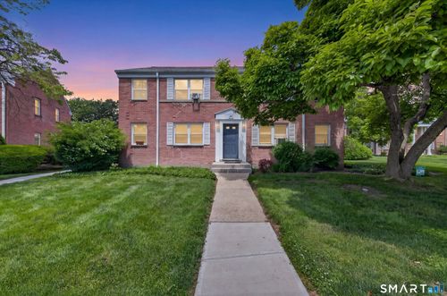 1-190 Seaton Rd, Stamford, CT, 06902-3210 | Card Image