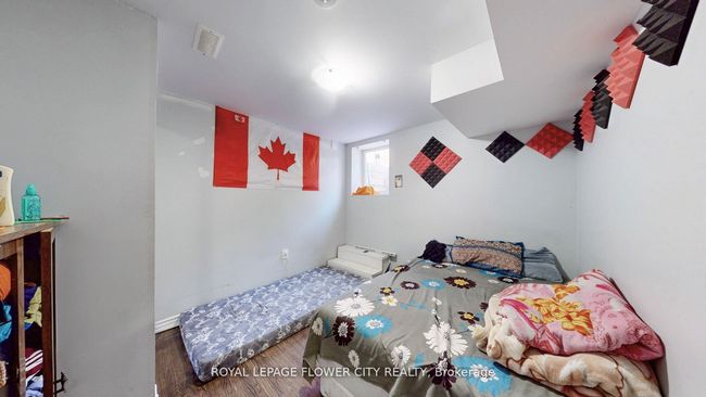 3 Fenchurch Dr, House other with 6 bedrooms, 4 bathrooms and 2 parking in Brampton ON | Image 43