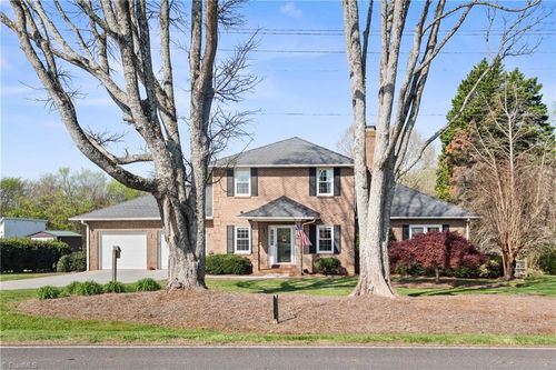 391 Madison Road, Mocksville, NC, 27028 | Card Image