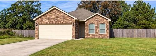 1206 Parkhurst Ave, Cleveland, TX, 77327-1441 | Card Image