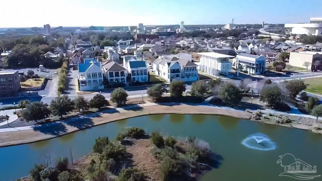151 S 9 Th Ave, Home with 0 bedrooms, 0 bathrooms and null parking in Pensacola FL | Image 28