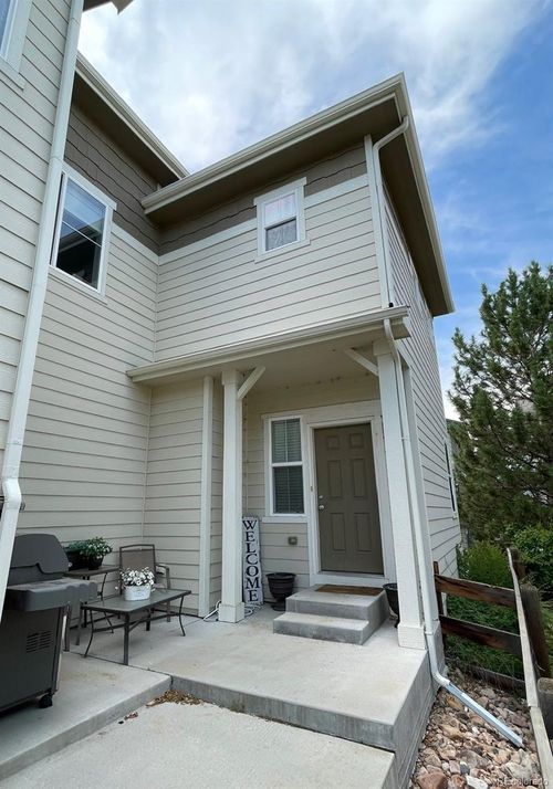 b-12948 Grant Cir E, Thornton, CO, 80241-2416 | Card Image