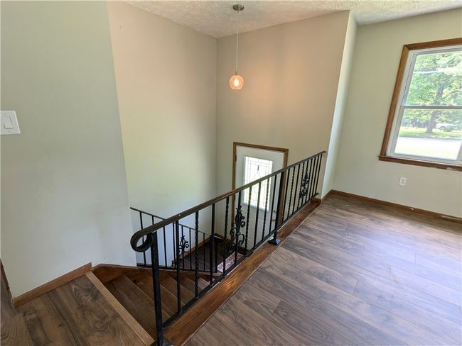 120 Jackson Creek Rd, House other with 3 bedrooms, 1 bathrooms and null parking in Erin NY | Image 24