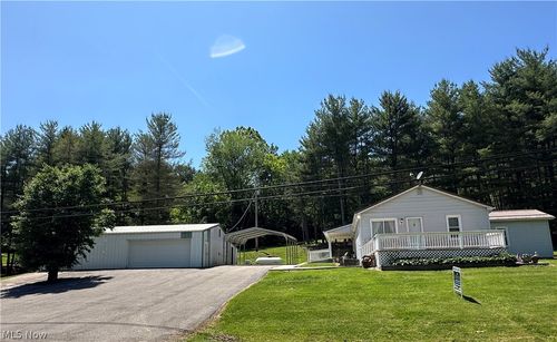 47155 Sarahsville Rd, Caldwell, OH, 43724-9185 | Card Image