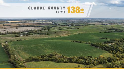 TBD 130th Ave, Grand River, IA, 50108 | Card Image