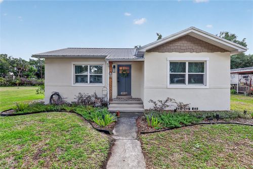 1570 Imperial Avenue, Bartow, FL, 33830 | Card Image