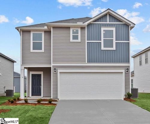 6 Angela Dr, Piedmont, SC, 29673 | Card Image