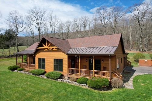 95 Tab Rd, Middletown, NY, 12455 | Card Image