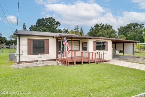 3553 Ellis Ln, Mims, FL, 32754-3610 | Card Image