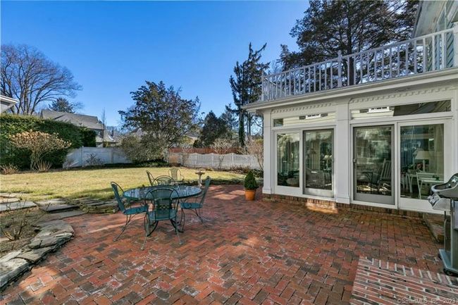27 Spring Glen Ter, House other with 5 bedrooms, 4 bathrooms and null parking in Hamden CT | Image 37