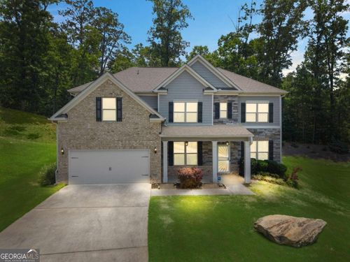 4818 Ralin Ct, atlanta, GA, 30331-7948 | Card Image