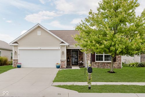 19494 Kailey Way, Noblesville, IN, 46062-4689 | Card Image