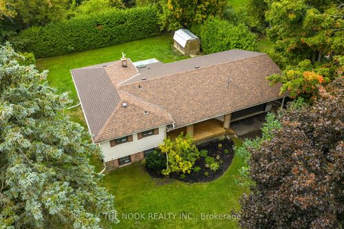 99 8th St, Beaverton, ON, L0K1A0 | Card Image