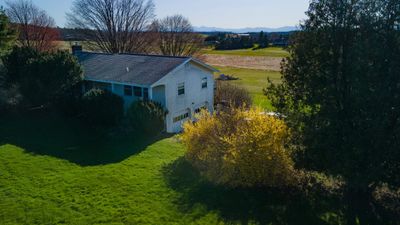 1218 Bishop Road, House other with 4 bedrooms, 2 bathrooms and null parking in Shelburne VT | Image 1