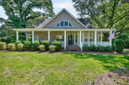 26 Sumner St, Elgin, SC, 29045-9468 | Card Image