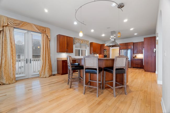 114 Cove St, House other with 4 bedrooms, 7 bathrooms and 6 parking in New Haven CT | Image 10