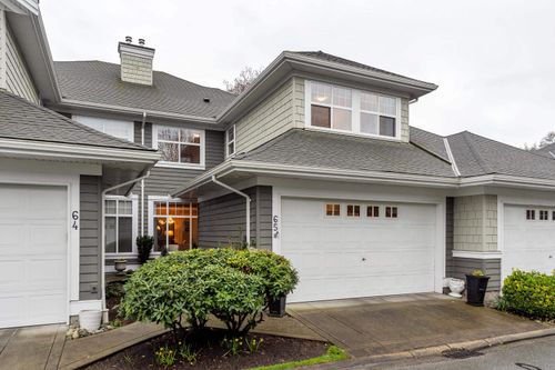 65-5900 Ferry Rd, Delta, BC, V4K5C3 | Card Image