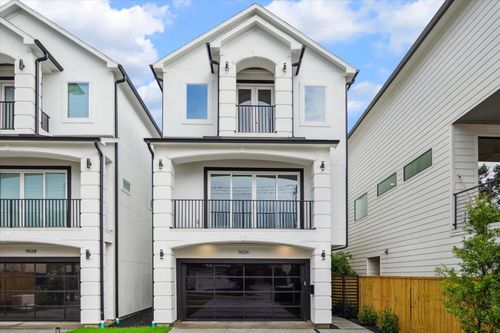 a-902 Knox St, Houston, TX, 77007-5120 | Card Image