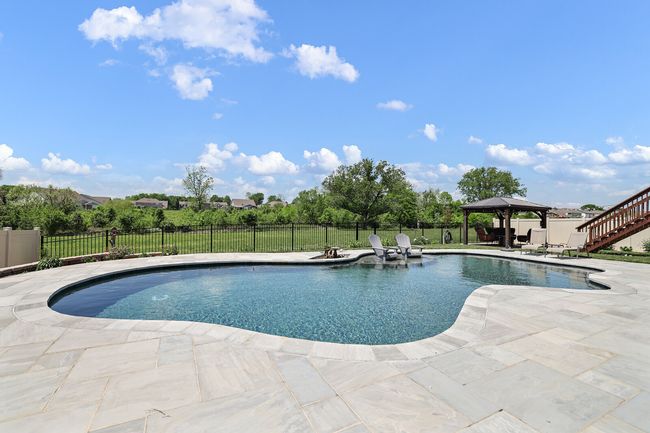 1108 Brixworth Dr, House other with 5 bedrooms, 5 bathrooms and 3 parking in Spring Hill TN | Image 76