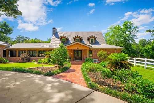 151 Wardway Dr, Boyce, LA, 71409-8766 | Card Image