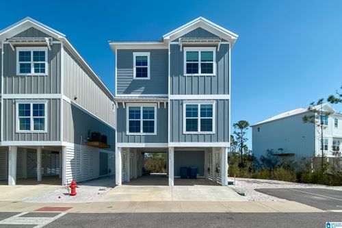 24195 Pepper Ln, Orange Beach, AL, 36561-0597 | Card Image