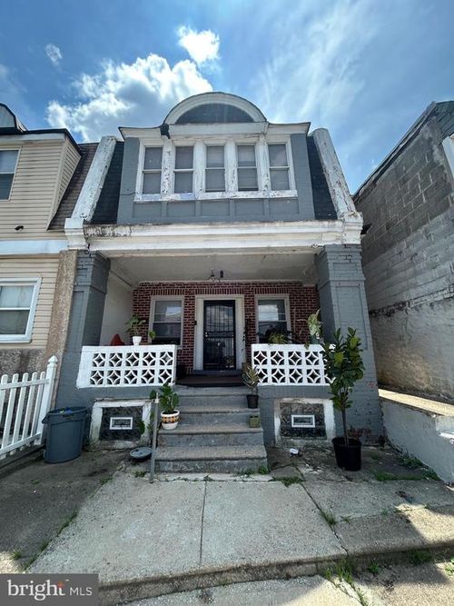 1932 65th Ave, PHILADELPHIA, PA, 19138-3050 | Card Image