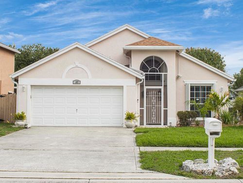 107 Saratoga Blvd E, Royal Palm Beach, FL, 33411-8276 | Card Image