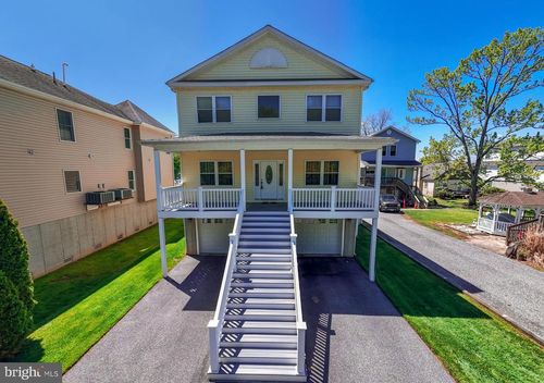1234 Burke Rd, MIDDLE RIVER, MD, 21220-4415 | Card Image