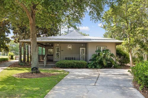 1108 Prestwick Pl, Miramar Beach, FL, 32550-7861 | Card Image