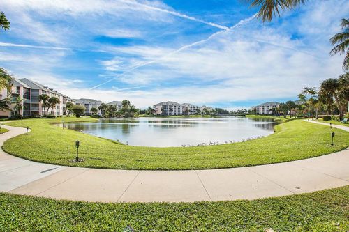 apt-d101-353 Us Highway 1, Jupiter, FL, 33477-5963 | Card Image