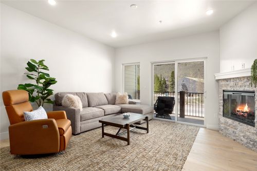 303-125 W Keystone Road, KEYSTONE, CO, 80435 | Card Image