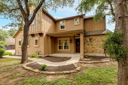 12301 Canera Ct, Austin, TX, 78748-3858 | Card Image